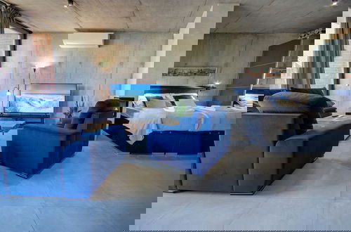 Photo 3 - HelApart - Loft