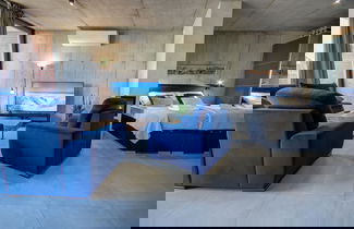 Photo 3 - HelApart - Loft