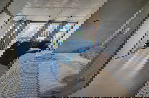 Photo 32 - HelApart - Loft