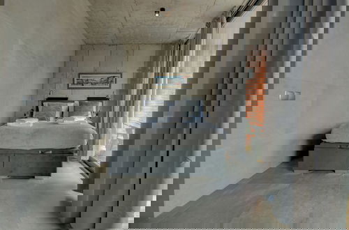 Photo 14 - HelApart - Loft