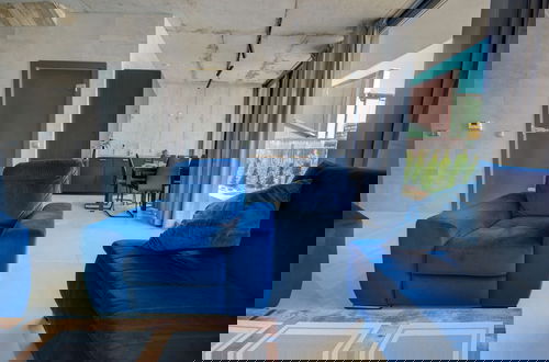 Photo 31 - HelApart - Loft