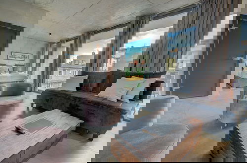 Photo 18 - HelApart - Loft