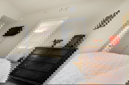 Foto 2 - Majestic Beach Towers 1-407