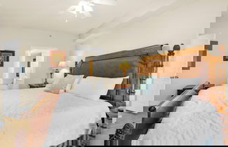Foto 3 - Majestic Beach Towers 1-407
