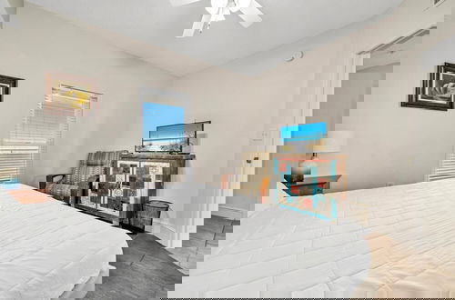 Foto 2 - Majestic Beach Towers 1-1304