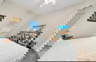 Foto 2 - Majestic Beach Towers 1-1304