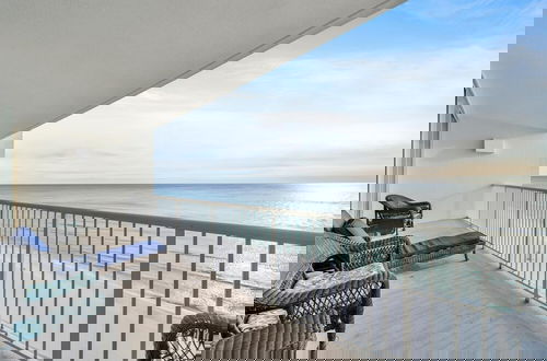 Foto 16 - Majestic Beach Towers 1-1304