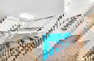Foto 3 - Majestic Beach Towers 1-1304