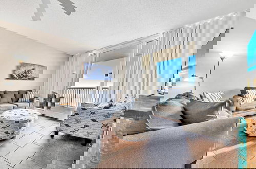 Foto 5 - Majestic Beach Towers 1-1304