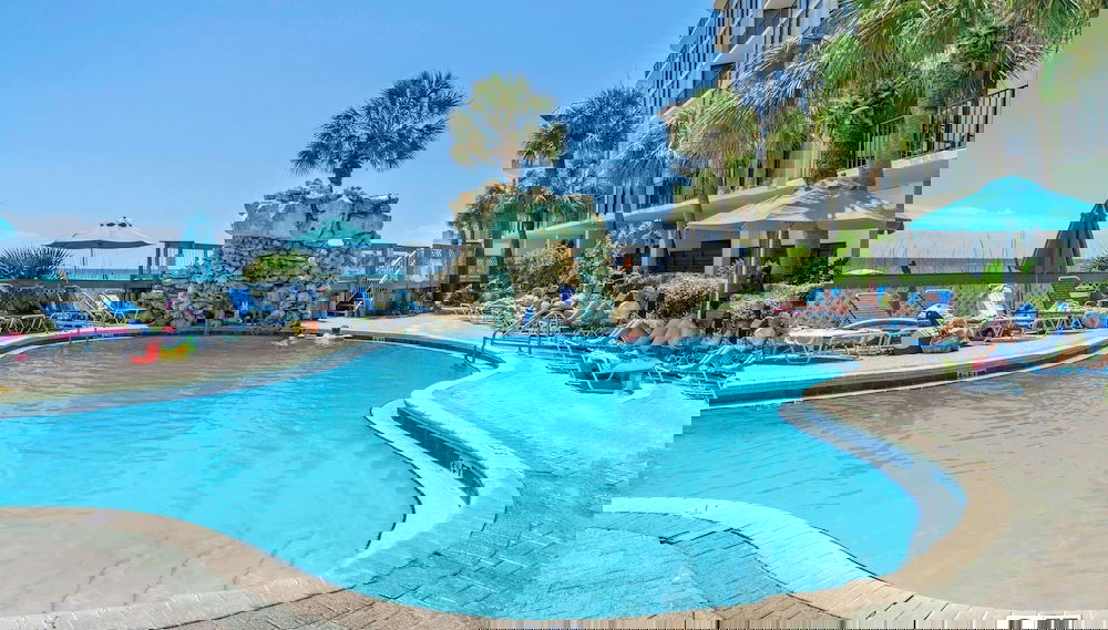 Image principale