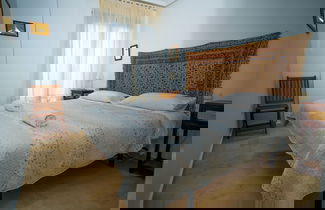 Foto 2 - Sunstay Cosy Flat III Benalmadena Golf