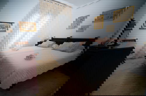 Foto 3 - Sunstay Cosy Flat III Benalmadena Golf