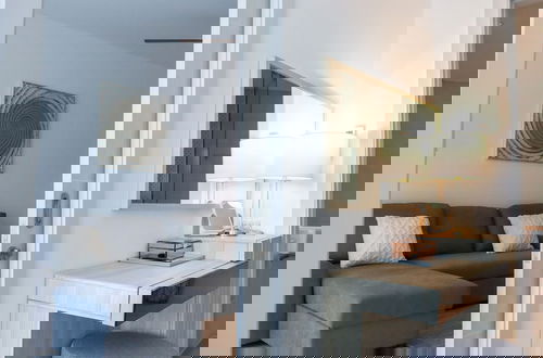 Photo 15 - Cassia Residences by NLA