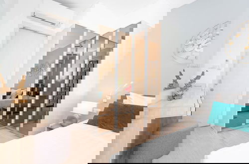 Photo 17 - Cassia Residences by NLA