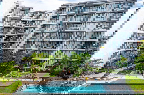 Photo 1 - Cassia Residences by NLA