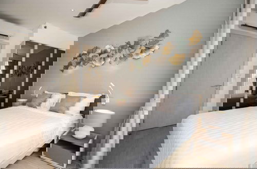 Photo 34 - Cassia Residences by NLA