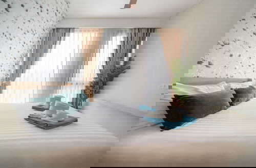 Foto 67 - Cassia Residences by NLA