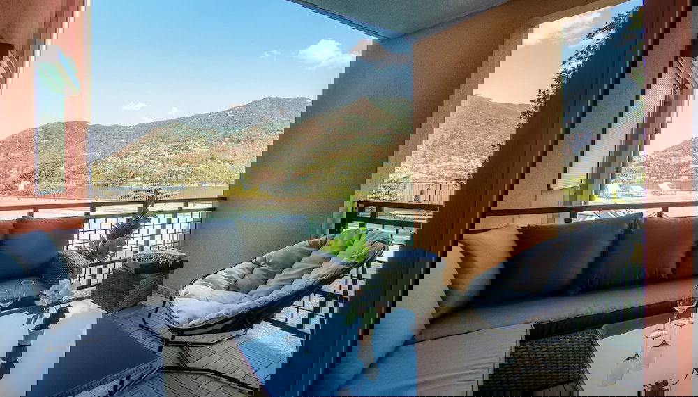 Immagine principale