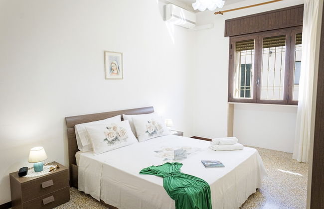 Casa Lucia Close To The Sandy Beach - Foto 4