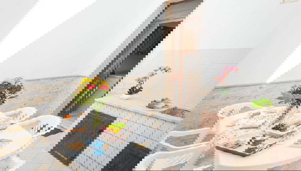 Image principale