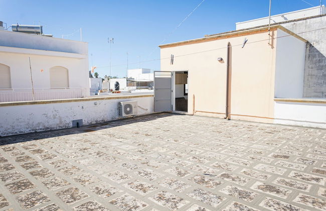 Casa Lucia Close To The Sandy Beach - Foto 23