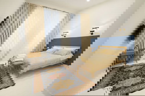 Foto 2 - Sulitzer Residence