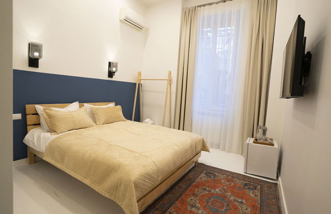 Sulitzer Residence - Foto 10