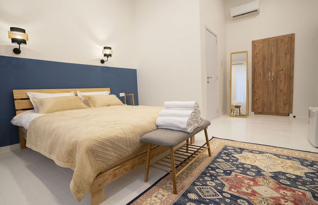 Sulitzer Residence - Foto 4