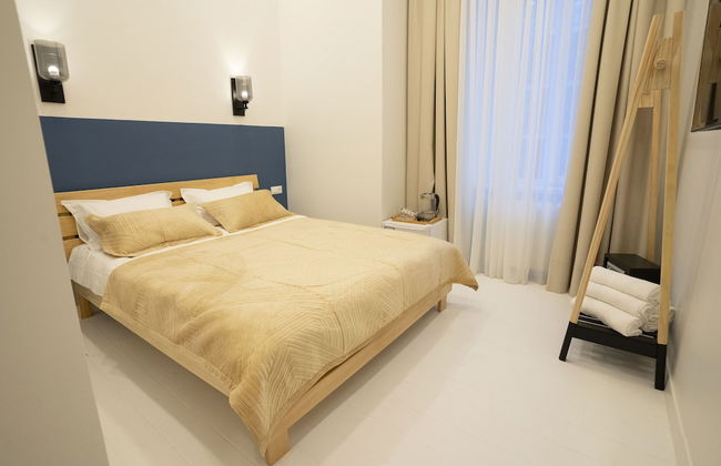 Sulitzer Residence - Foto 11