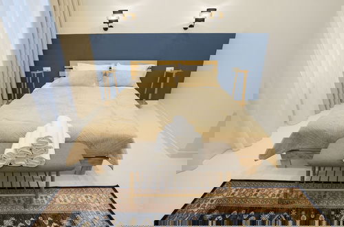 Foto 3 - Sulitzer Residence