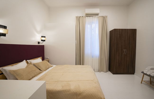 Sulitzer Residence - Foto 14