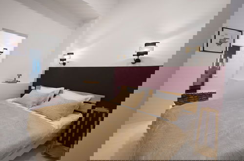 Foto 5 - Sulitzer Residence