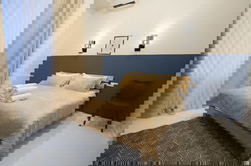 Foto 9 - Sulitzer Residence