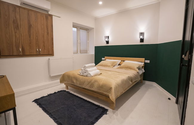 Sulitzer Residence - Foto 12