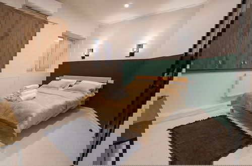Foto 12 - Sulitzer Residence