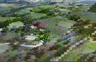 Photo 1 - Tenuta Santo Pietro