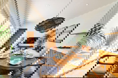 Foto 6 - Elena Villa by Betterplace
