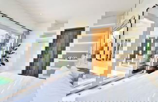 Foto 2 - Elena Villa by Betterplace