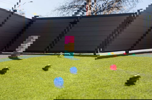 Photo 25 - The Oxen - Dt Home w Putting Green and Tons of Parking