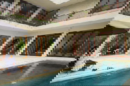 Foto 1 - Kanaka Villa Buahan