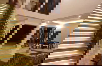 Foto 2 - Kanaka Villa Buahan