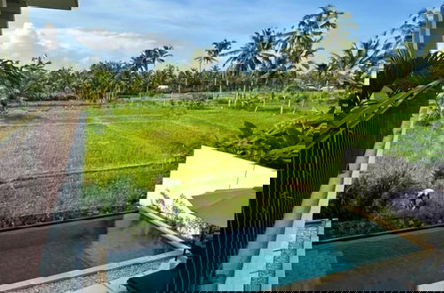 Foto 5 - Kanaka Villa Buahan