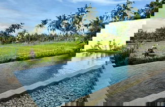 Foto 3 - Kanaka Villa Buahan