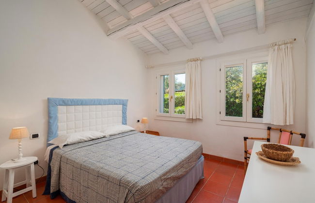 Casa Azzurra by Wonderful Italy - Foto 16
