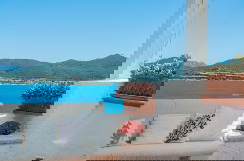 Foto 6 - Casa Azzurra by Wonderful Italy