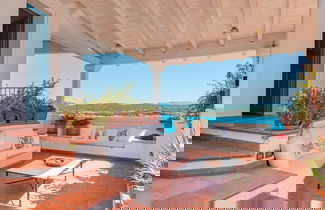 Foto 1 - Casa Azzurra by Wonderful Italy