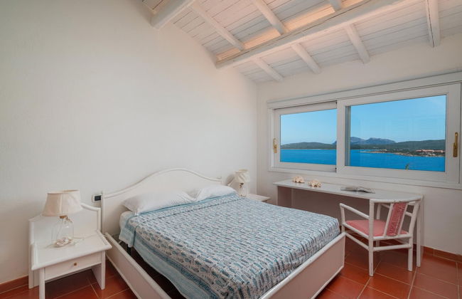 Casa Azzurra by Wonderful Italy - Foto 2