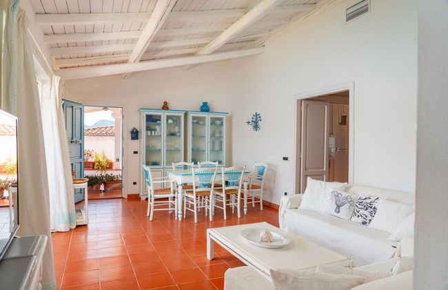 Casa Azzurra by Wonderful Italy - Foto 7