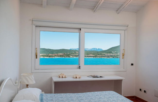 Casa Azzurra by Wonderful Italy - Foto 4