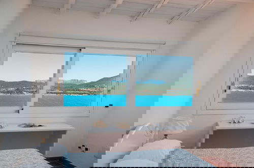 Foto 4 - Casa Azzurra by Wonderful Italy